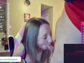 anitajoint420 Image 17