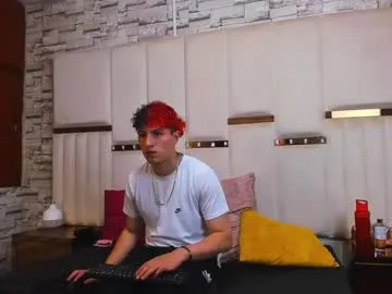 duoemi – webcam model profile photo Image 5