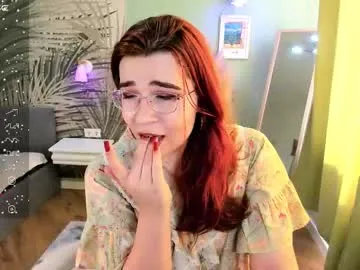 petites_perles – webcam model profile photo Image 17