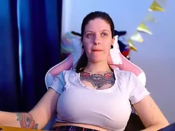 ann_mikele Image 3