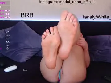 anna_bonbon Image 17