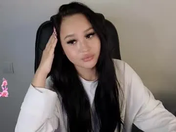 Anna – webcam model profile photo Image 6