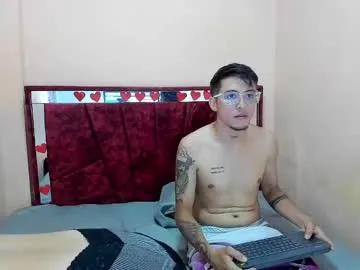 maddieandjason – webcam model profile photo Image 10