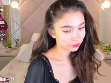 kulitoputi – webcam model profile photo Image 15