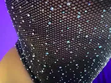 annaa__ – webcam model profile photo