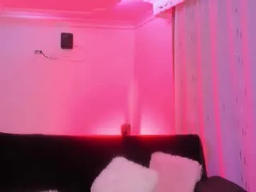 LannaCooper – webcam model profile photo Image 9