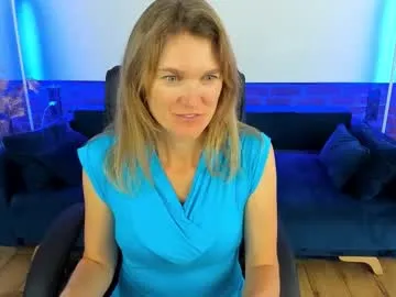 MaddyScarlett – webcam model profile photo Image 10