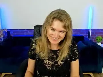 MaddyScarlett – webcam model profile photo Image 13