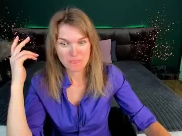 MaddyScarlett – webcam model profile photo Image 16