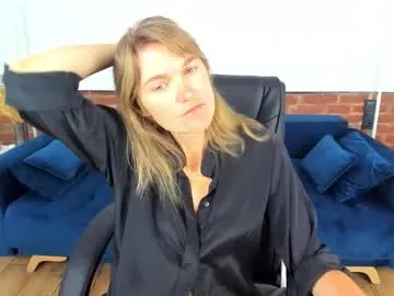 MaddyScarlett – webcam model profile photo Image 5