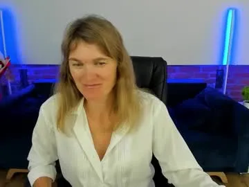 MaddyScarlett – webcam model profile photo Image 7