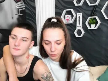 annabishop – webcam model profile photo