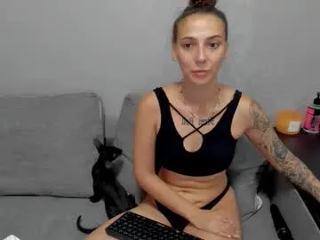 wet_dreamm22 – webcam model profile photo Image 16