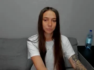 wet_dreamm22 – webcam model profile photo Image 9