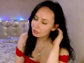 suckerfucker2cumts – webcam model profile photo Image 14
