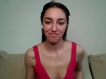 suckerfucker2cumts – webcam model profile photo Image 5