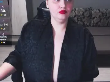 annabluexxx Image 2