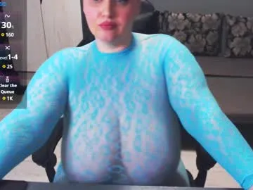 annabluexxx Image 5