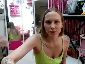 wet_dreamm22 – webcam model profile photo Image 9