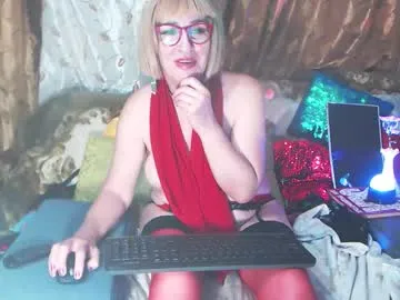 dirtydreamms – webcam model profile photo Image 3