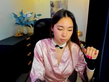 playussoftly – webcam model profile photo Image 16