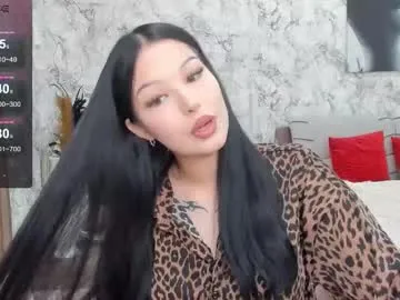 wet_dreamm22 – webcam model profile photo Image 3