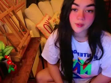 DonnaTaylor – webcam model profile photo Image 12