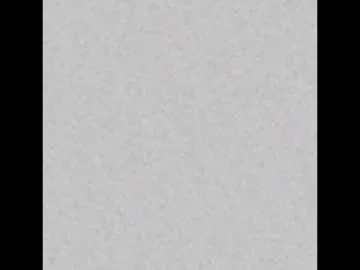 DonnaTaylor – webcam model profile photo Image 14