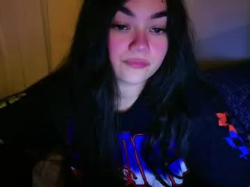 DonnaTaylor – webcam model profile photo Image 15