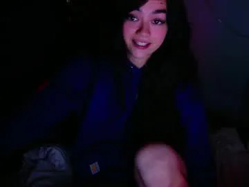 DonnaTaylor – webcam model profile photo Image 16