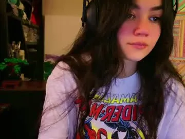 DonnaTaylor – webcam model profile photo Image 17