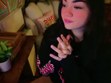 DonnaTaylor – webcam model profile photo Image 3