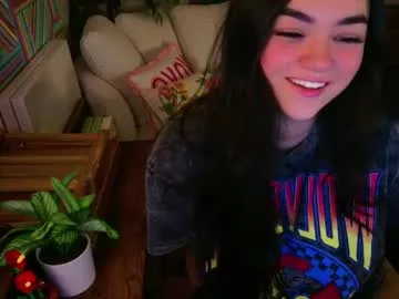 DonnaTaylor – webcam model profile photo Image 4