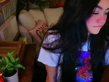 DonnaTaylor – webcam model profile photo Image 6