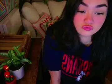 DonnaTaylor – webcam model profile photo Image 7