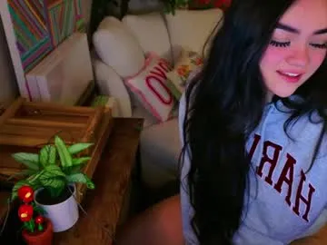 DonnaTaylor – webcam model profile photo Image 8