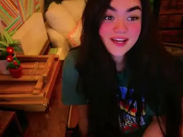 DonnaTaylor – webcam model profile photo Image 9