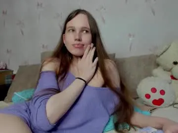 angelsofaurora – webcam model profile photo Image 18