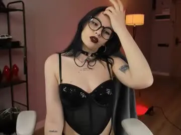 wet_dreamm22 – webcam model profile photo Image 13