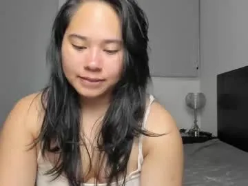 annaxnasty Image 10