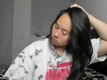 annaxnasty Image 11