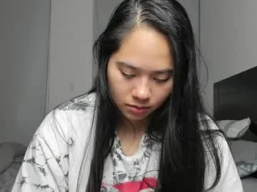 annaxnasty Image 2