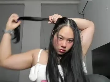 annaxnasty Image 4