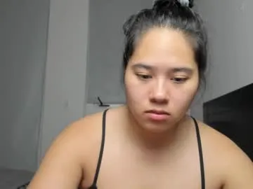 annaxnasty Image 5