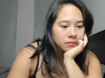 annaxnasty Image 8