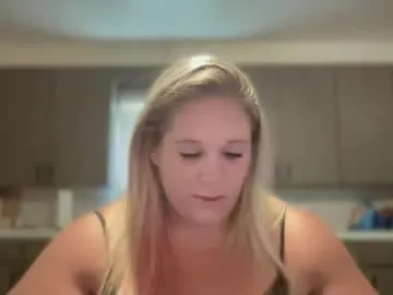 annaxxx6969 Image 4