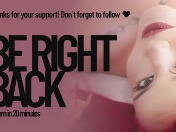 playussoftly – webcam model profile photo Image 15