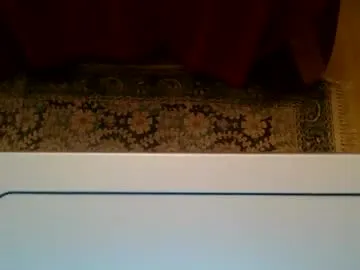 abbela_white – webcam model profile photo Image 9