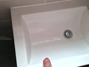 anabel054 – webcam model profile photo Image 18