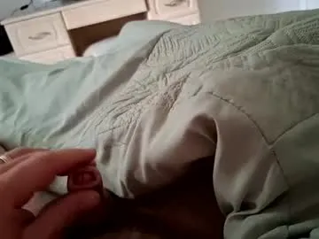 anabel054 – webcam model profile photo Image 2